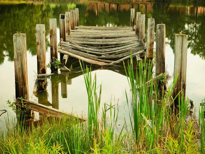 sudoku high contrast screenshot 4