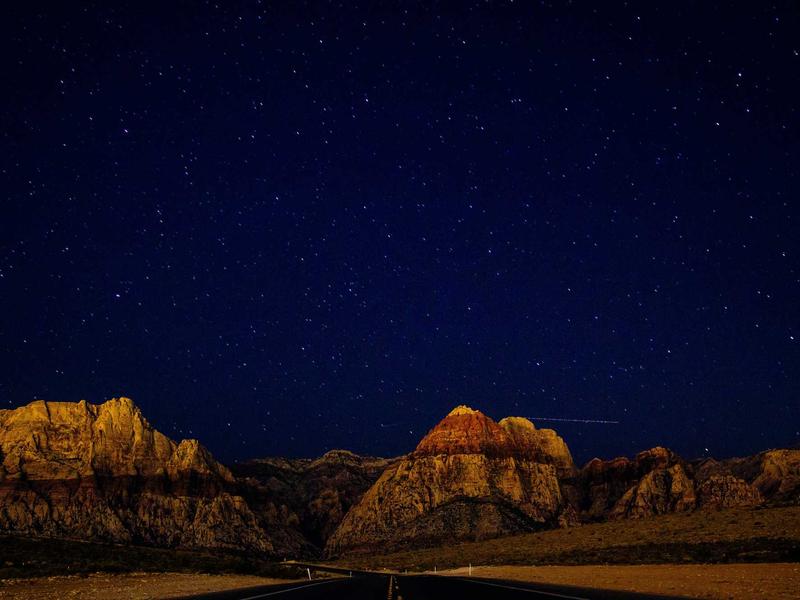 sudoku high contrast screenshot 3