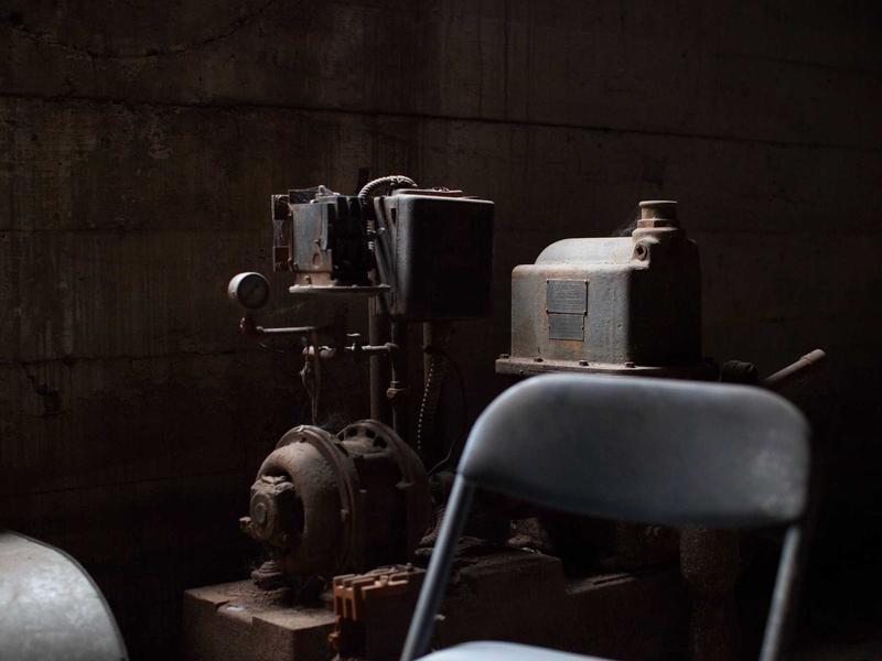 sudoku high contrast screenshot 2